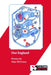 Our England by Alan McGuire