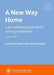 A New Way Home by Frances Brown