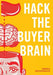 Hack The Buyer Brain by Kenda MacDonald