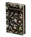 Pride and Prejudice by Jane Austen