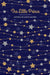 The Little Prince by Antoine Saint-Exupery