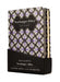Northanger Abbey Gift Pack - Lined Notebook & Novel by Jane Austen