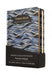 Treasure Island Gift Pack - Lined Notebook & Novel by Robert Louis Stevenson