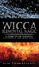 Wicca Elemental Magic: A Guide to the Elements, Witchcraft, and Magic Spells by Lisa Chamberlain