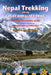 Nepal Trekking & the Great Himalaya Trail: A Route & Planning Guide by Robin Boustead