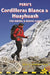 Peru's Cordilleras Blanca & Huayhuash: The Hiking & Biking Guide by Neil Pike