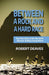 Between a Rock and a Hard Race: The Finn Class at the Rio 2016 Olympic Sailing Competition by Robert M. Deaves, Robrt M. Deaves