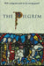 The Pilgrim by Joy Margetts