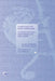 Concealing for Freedom: The Making of Encryption, Secure Messaging and Digital Liberties by Ksenia Ermoshina