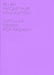 Circular Design for Fashion by Ellen MacArthur Foundation Publishing