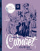 Arthur Ferrier's Cabaret Cuties 1954-1968: Volume 3 by Arthur Ferrier