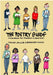 The Poetry Guide: A Handbook for Teachers & Librarians by Trevor Millum