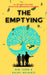 The Emptying by Mimi Thebo
