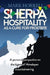 Sherpa Hospitality as a Cure for Frostbite: A personal perspective on the tigers of Himalayan mountaineering by Mark Horrell