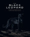 The Black Leopard by Will Burrard-Lucas