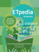 ETpedia Vocabulary by Stacey H. Hughes