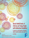 Mental Health Needs of Children and Young People with Intellectual Disabilities by Sarah H. Bernard