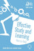Effective Study and Learning: How to Help by Gavin Reid