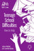Teenage School Difficulties: How to Help by Jennie Guise
