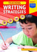 Teaching Writing Strategies by Diane Henderson