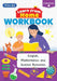 Learn from Home Workbook 4 by Prim-Ed Publishing