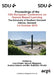 ECGBL19 - Proceedings of the 13th European Conference on Game Based Learning by Lars Elbæk