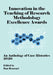 Innovation in Teaching of Research Methodology Excellence Awards 2020 by Dan Remenyi
