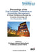 ECKM 2020 Proceedings of the 21st European Conference on Knowledge Management by Alexeis Garcia Perez