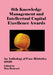 6th Knowledge Management and Intellectual Capital Excellence Awards 2020 by Dan Remenyi