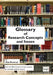 A Glossary of Research Concepts and Issues by Dan Remenyi