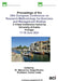 ECRM 2021-Proceedings of the 20th European Conference on Research Methodology for Business and Management Studies by Manuel Au-Yong-Oliveira