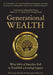 Generational Wealth by Nicholas Charles