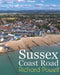Sussex Coast Road by Richard Powell