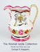 The Alastair Leslie Collection Volume Two: Mugs And Jugs by George R. Haggarty