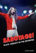 Sabotage! Black Sabbath in the Seventies by Martin Popoff