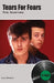 Tears For Fears The Hurting: In-depth by Laura Shenton