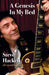 A Genesis In My Bed by Steve Hackett