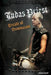 Judas Priest: Decade Of Domination by Martin Popoff