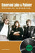 Emerson Lake & Palmer Pictures At An Exhibition: in-depth by Laura Shenton