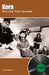 Korn Follow The Leader: In-depth by Laura Shenton