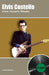 Elvis Costello This Year's Model: In-depth by Laura Shenton