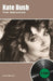Kate Bush The Dreaming: In-depth by Laura Shenton