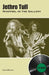 Jethro Tull Minstrel In The Gallery: In-depth by Laura Shenton