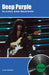 Deep Purple Slaves And Masters: In-depth by Laura Shenton
