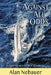 Against All Odds: Around Alone in the BOC Challenge by Alan Nebauer