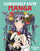 Curiously Cute Manga by Desti