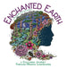 Enchanted Earth by Melpomeni Chatzipanagiotou
