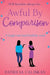 Awful By Comparison: A laugh-out-loud holiday read by Patricia Caliskan