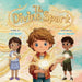 The Divine Spark by Lida Wyatt