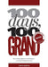 100 Days, 100 Grand: Part 0 - Introduction and Day 0 by Chris Worth